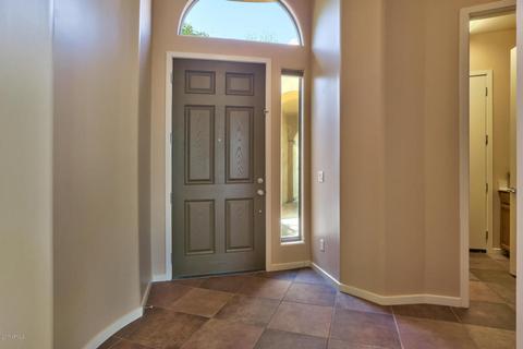 3919 E Daley Ln, Phoenix, AZ 85050 photo 14