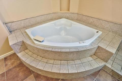 3919 E Daley Ln, Phoenix, AZ 85050 photo 22