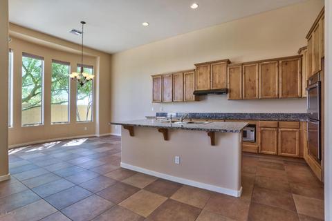 3919 E Daley Ln, Phoenix, AZ 85050 photo 7