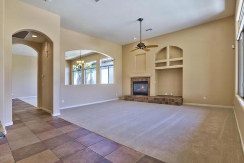 3919 E Daley Ln, Phoenix, AZ 85050 photo 12