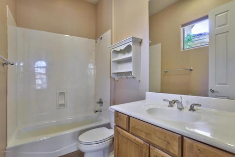 3919 E Daley Ln, Phoenix, AZ 85050 photo 18