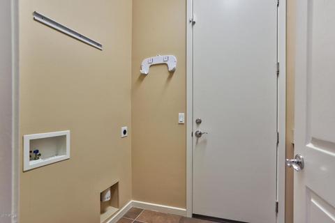 3919 E Daley Ln, Phoenix, AZ 85050 photo 30
