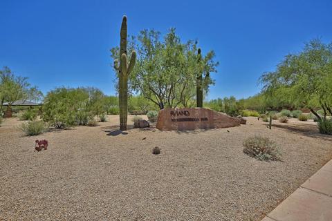3919 E Daley Ln, Phoenix, AZ 85050 photo 38