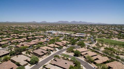3919 E Daley Ln, Phoenix, AZ 85050 photo 41