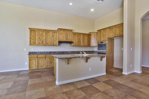 3919 E Daley Ln, Phoenix, AZ 85050 photo 6