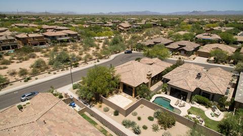 3919 E Daley Ln, Phoenix, AZ 85050 photo 50