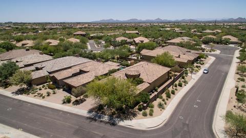 3919 E Daley Ln, Phoenix, AZ 85050 photo 46