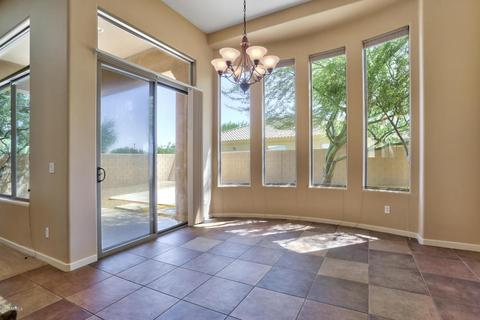 3919 E Daley Ln, Phoenix, AZ 85050 photo 8