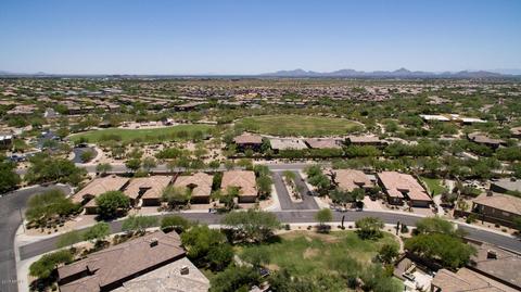 3919 E Daley Ln, Phoenix, AZ 85050 photo 2