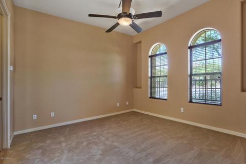 3919 E Daley Ln, Phoenix, AZ 85050 photo 17