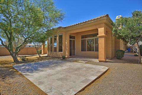 3919 E Daley Ln, Phoenix, AZ 85050 photo 32