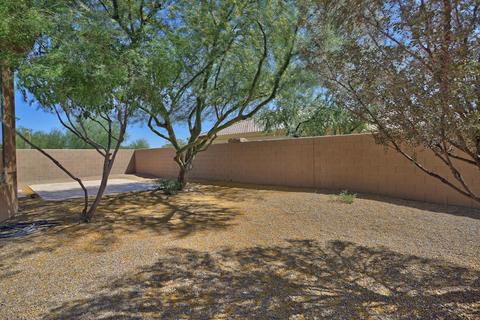 3919 E Daley Ln, Phoenix, AZ 85050 photo 35