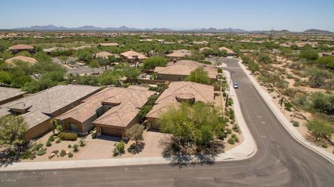 3919 E Daley Ln, Phoenix, AZ 85050 photo 42