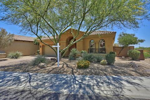 3919 E Daley Ln, Phoenix, AZ 85050 photo 43