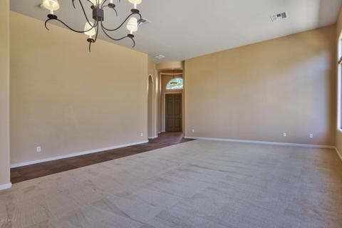 3919 E Daley Ln, Phoenix, AZ 85050 photo 13