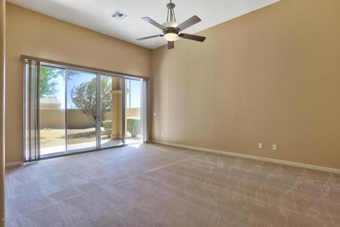 3919 E Daley Ln, Phoenix, AZ 85050 photo 19