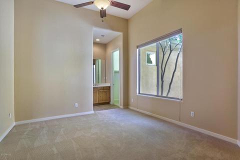 3919 E Daley Ln, Phoenix, AZ 85050 photo 27