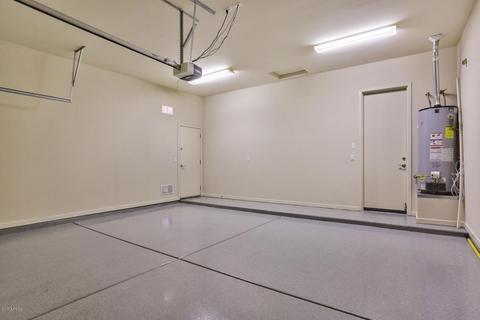 3919 E Daley Ln, Phoenix, AZ 85050 photo 31