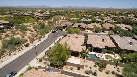 3919 E Daley Ln, Phoenix, AZ 85050 photo 49