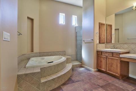 3919 E Daley Ln, Phoenix, AZ 85050 photo 20