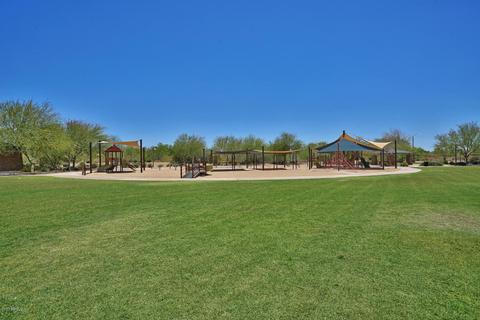 3919 E Daley Ln, Phoenix, AZ 85050 photo 39
