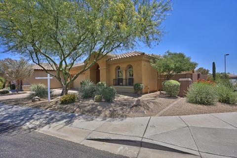 3919 E Daley Ln, Phoenix, AZ 85050 photo 36