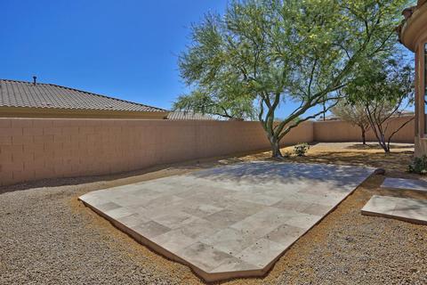 3919 E Daley Ln, Phoenix, AZ 85050 photo 34