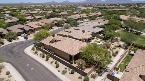 3919 E Daley Ln, Phoenix, AZ 85050 photo 48