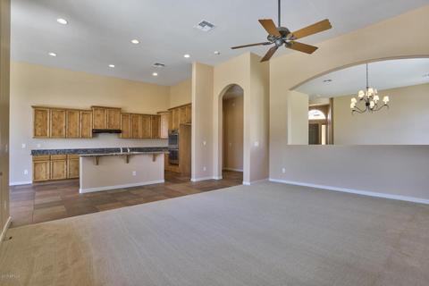 3919 E Daley Ln, Phoenix, AZ 85050 photo 11