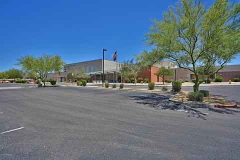 3919 E Daley Ln, Phoenix, AZ 85050 photo 40