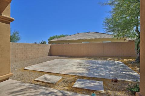 3919 E Daley Ln, Phoenix, AZ 85050 photo 33