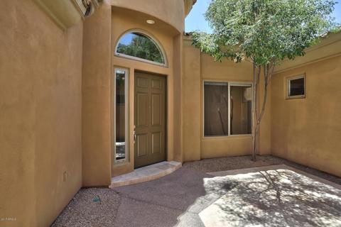 3919 E Daley Ln, Phoenix, AZ 85050 photo 15