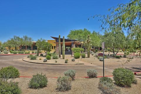3919 E Daley Ln, Phoenix, AZ 85050 photo 37