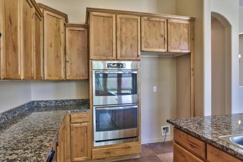 3919 E Daley Ln, Phoenix, AZ 85050 photo 5