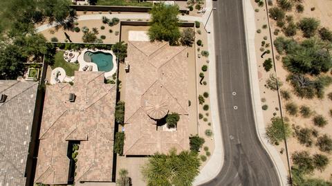 3919 E Daley Ln, Phoenix, AZ 85050 photo 51