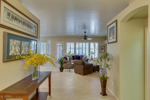 10448 E Medina Ave, Mesa, AZ 85209 photo 4