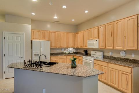 10448 E Medina Ave, Mesa, AZ 85209 photo 9