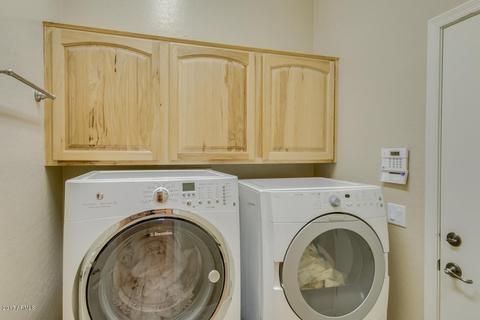 10448 E Medina Ave, Mesa, AZ 85209 photo 28