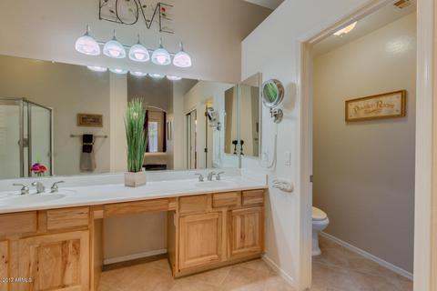 10448 E Medina Ave, Mesa, AZ 85209 photo 21
