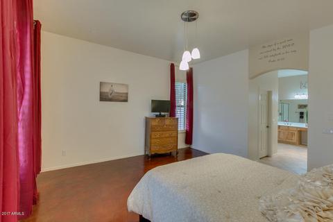 10448 E Medina Ave, Mesa, AZ 85209 photo 18
