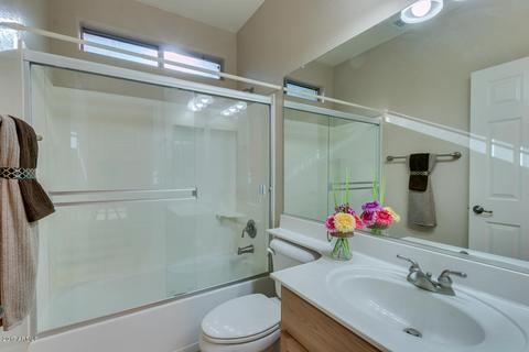 10448 E Medina Ave, Mesa, AZ 85209 photo 25