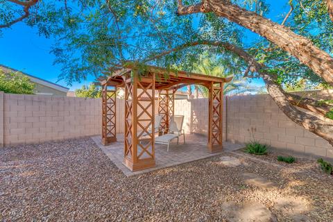 10448 E Medina Ave, Mesa, AZ 85209 photo 31