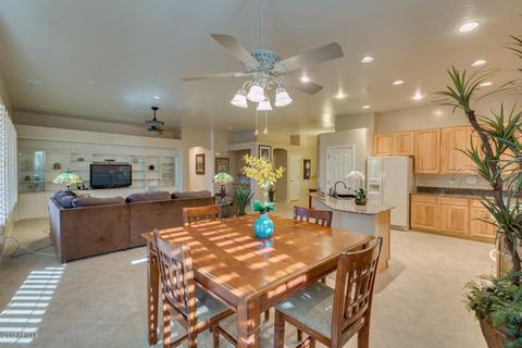 10448 E Medina Ave, Mesa, AZ 85209 photo 14