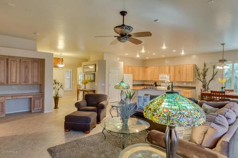 10448 E Medina Ave, Mesa, AZ 85209 photo 8