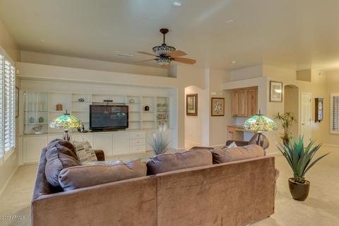 10448 E Medina Ave, Mesa, AZ 85209 photo 6