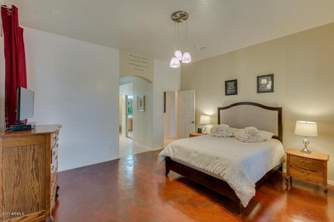 10448 E Medina Ave, Mesa, AZ 85209 photo 16