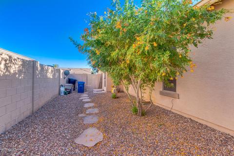 10448 E Medina Ave, Mesa, AZ 85209 photo 36
