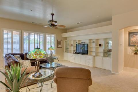 10448 E Medina Ave, Mesa, AZ 85209 photo 5
