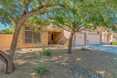 10448 E Medina Ave, Mesa, AZ 85209 photo 2