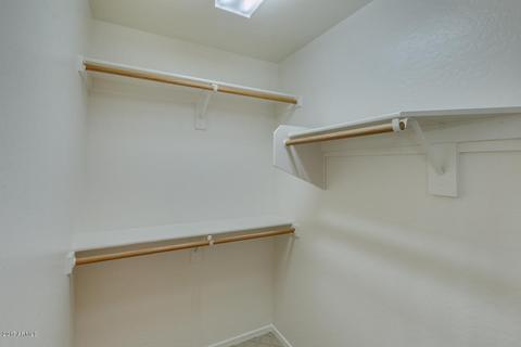 10448 E Medina Ave, Mesa, AZ 85209 photo 23